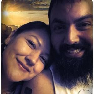 Meet your Posher, Joseph